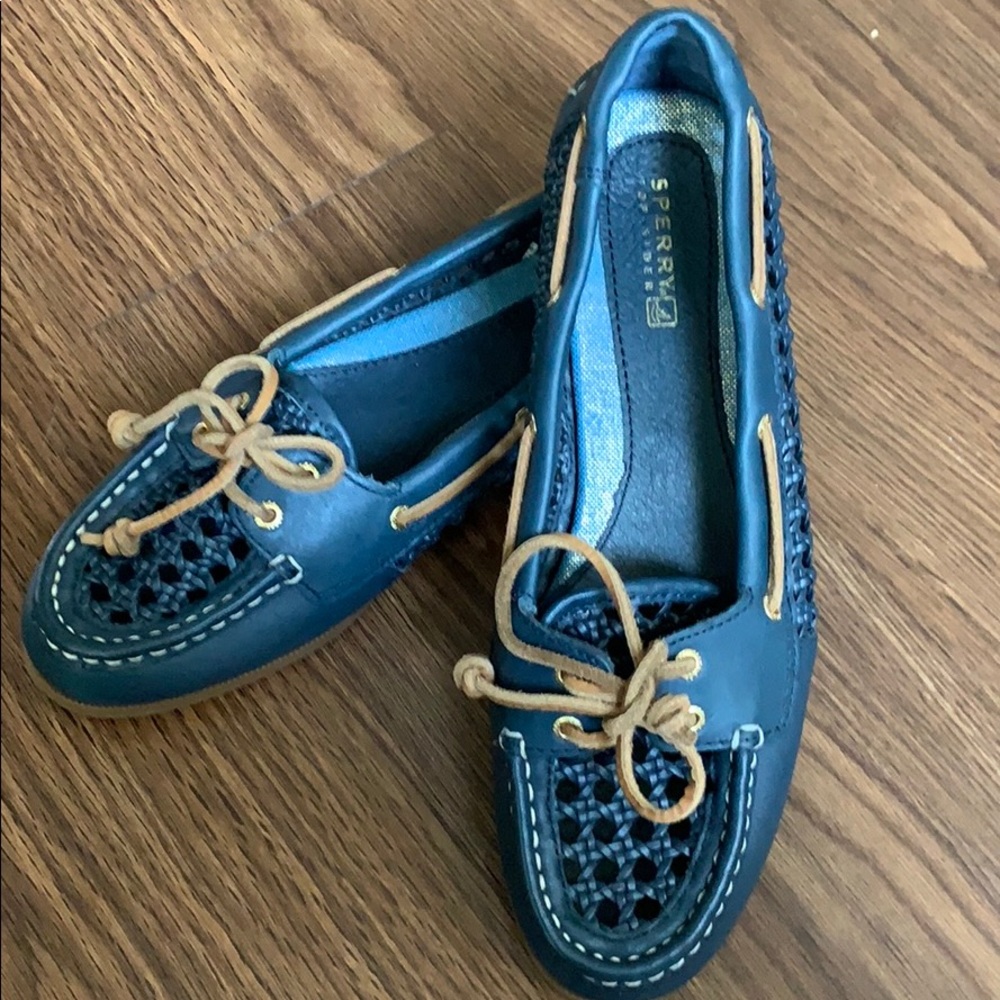 Sperry Sandals